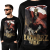 LONGSLEEVE PATRIOTYCZNY  Kazimierz Wielki